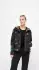 Brandit Textil Brandit Summer Windjacke 3XL Dark Camo