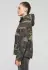 Brandit Textil Brandit Summer Windjacke 3XL Dark Camo
