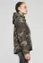 Brandit Textil Brandit Summer Windjacke 3XL Dark Camo