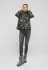 Brandit Textil Brandit Summer Windjacke 3XL Dark Camo