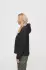 Brandit Textil Brandit Summer Windjacke 3XL Dark Camo