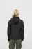 Brandit Textil Brandit Summer Windjacke 3XL Dark Camo