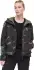 Brandit Textil Brandit Summer Windjacke 3XL Dark Camo