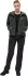 Brandit Textil Brandit Summer Windjacke 3XL Dark Camo