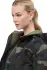 Brandit Textil Brandit Summer Windjacke 3XL Dark Camo