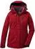 KILLTEC Funktionsjacke KOW 140 WMN JCKT
