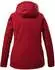 KILLTEC Funktionsjacke KOW 140 WMN JCKT