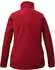 KILLTEC Funktionsjacke KOW 140 WMN JCKT