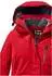 KILLTEC Funktionsjacke KOW 140 WMN JCKT