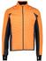 CMP Hybride Herrenjacke Unlimitech mit abnehmbaren Ärmeln