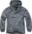 Brandit Textil Brandit Summer Windjacke 3XL Olive