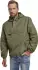 Brandit Textil Brandit Summer Windjacke 3XL Olive