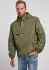 Brandit Textil Brandit Summer Windjacke 3XL Olive