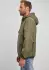 Brandit Textil Brandit Summer Windjacke 3XL Olive
