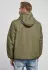Brandit Textil Brandit Summer Windjacke 3XL Olive