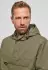 Brandit Textil Brandit Summer Windjacke 3XL Olive