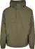 Brandit Textil Brandit Summer Windjacke 3XL Olive