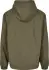 Brandit Textil Brandit Summer Windjacke 3XL Olive