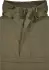 Brandit Textil Brandit Summer Windjacke 3XL Olive