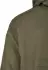 Brandit Textil Brandit Summer Windjacke 3XL Olive