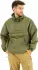 Brandit Textil Brandit Summer Windjacke 3XL Olive