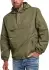 Brandit Textil Brandit Summer Windjacke 3XL Olive