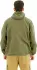 Brandit Textil Brandit Summer Windjacke 3XL Olive