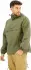 Brandit Textil Brandit Summer Windjacke 3XL Olive