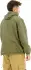 Brandit Textil Brandit Summer Windjacke 3XL Olive