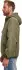 Brandit Textil Brandit Summer Windjacke 3XL Olive