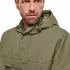 Brandit Textil Brandit Summer Windjacke 3XL Olive