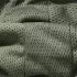 Brandit Textil Brandit Summer Windjacke 3XL Olive
