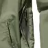Brandit Textil Brandit Summer Windjacke 3XL Olive