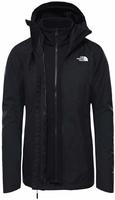 The North Face NF0A3Y1I4H0-L, The North Face Womens Quest Triclimate tnf...