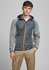Jack & Jones Jjemulti Quilted Jacket Noos (12182242)