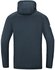 JAKO Winterparka (7206)