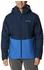 Columbia Point Park Insulated Waterproof Jacket Men (1956811)