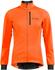 Vaude Posta Softshell Jacket (1-St) Klimaneutral kompensiert orange 42