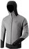 Dynafit Mezzalama Polartec Alpha M Jacket