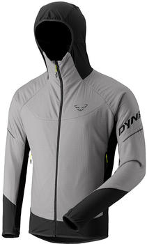 Dynafit Mezzalama 2 PTC Alpha Jacket alloy