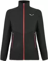 Salewa 27925, SALEWA PAGANELLA PL W JKT black out female