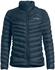 VAUDE Women's Batura Insulation Jacket