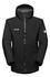 Mammut Convey Tour HS Hooded Jacket Men (1010-27841)