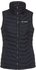 Columbia Women's Powder Lite