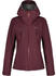 Rab Women's Kangri GTX Jacket