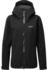 Rab Women's Kangri GTX Jacket