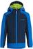 VAUDE Kids Rondane Jacket IV