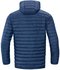 Jako Steppjacke marine XL