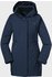 Schöffel Ins. Jacket Bastianisee W navy blazer 36