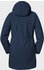 Schöffel Ins. Jacket Bastianisee W navy blazer 36